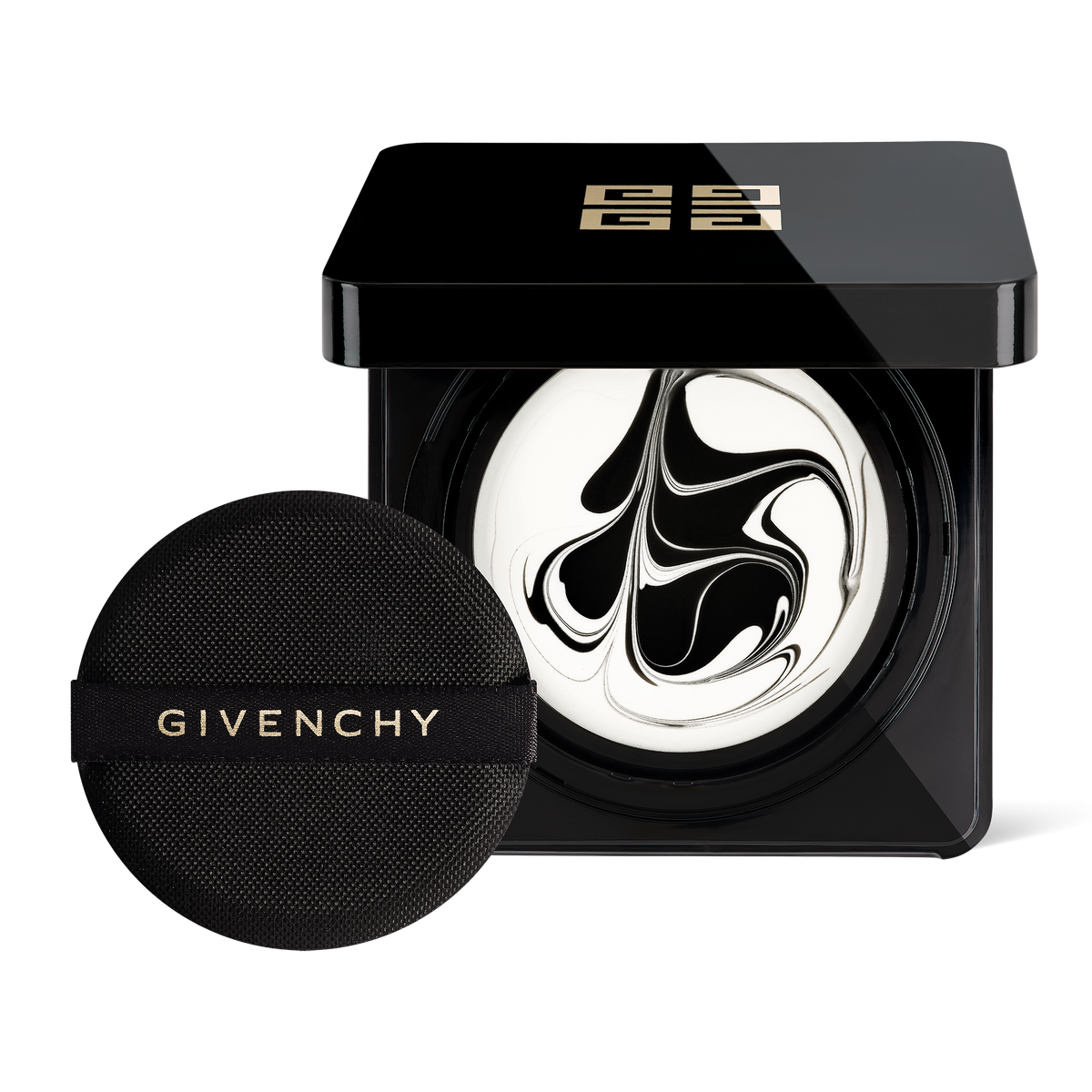 GIVENCHY ソワン ノワール クレーム N 50ml ジバンシイ ⁄ ソワン